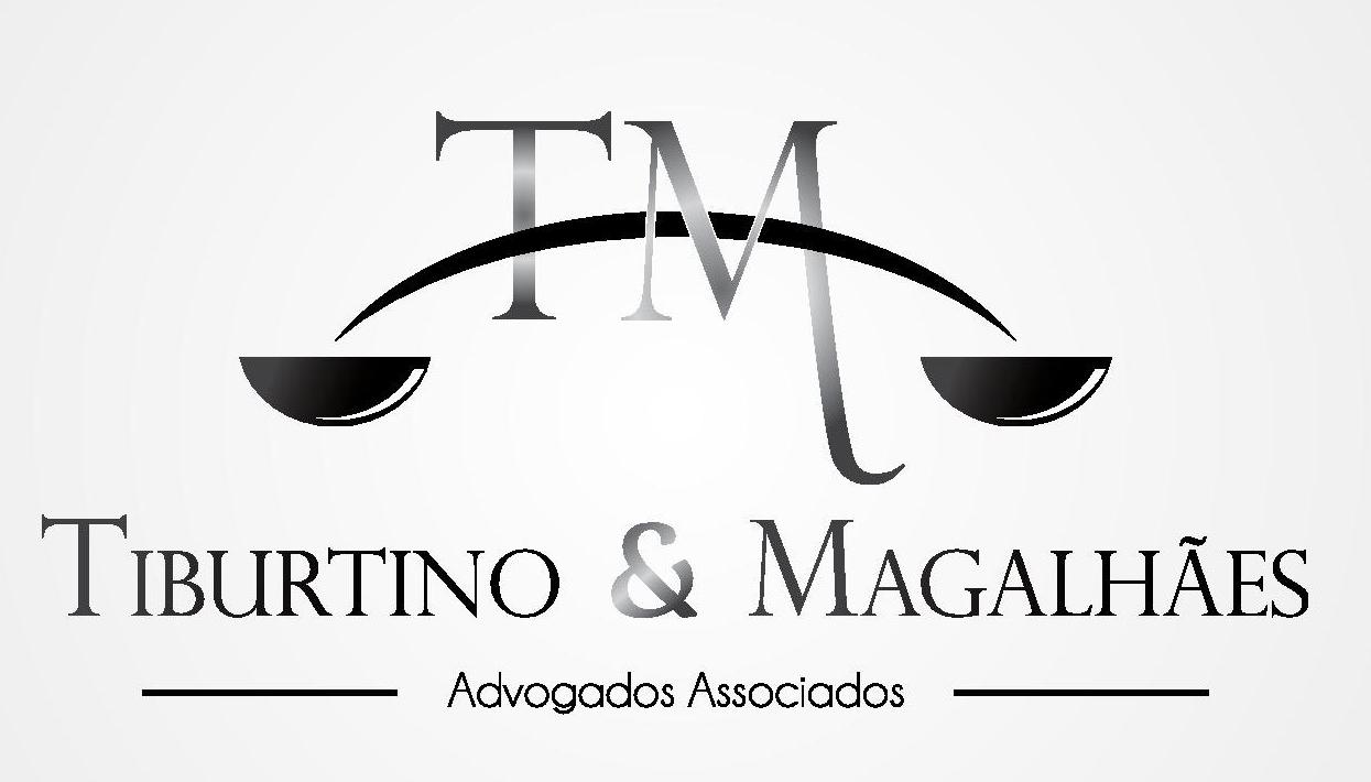Tiburtino & Magalhães Advogados Associados